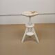 Architect stool