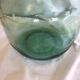Demijohn 4 liters
