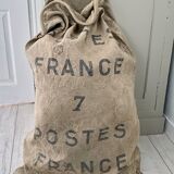Old Post Office bag