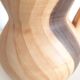 Pitcher