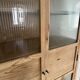 Pine dresser