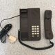 Téléphone à touches matra brun