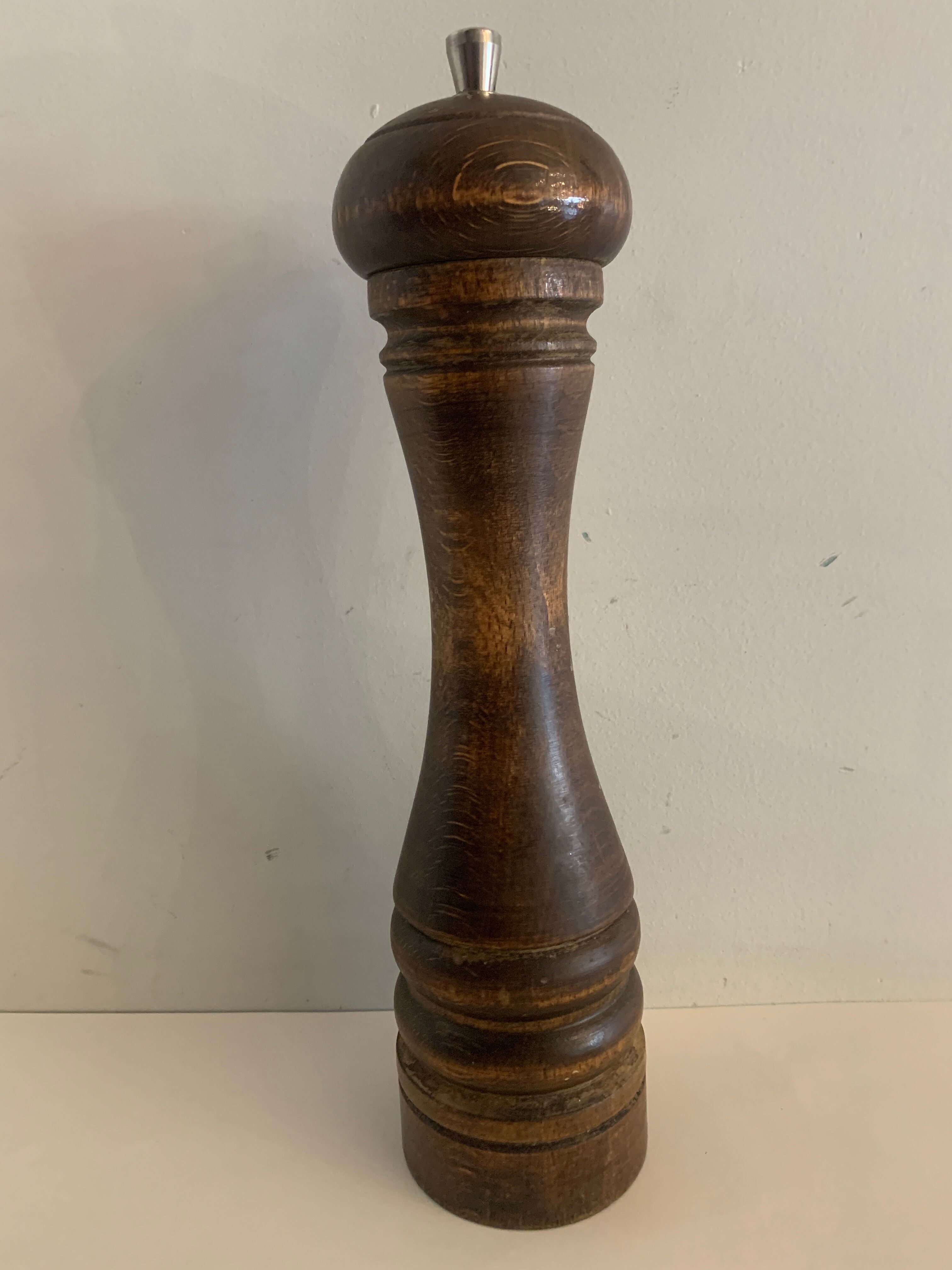 Marlux France pepper mill