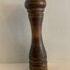 Marlux France pepper mill