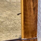 Art Deco mirror 78x112