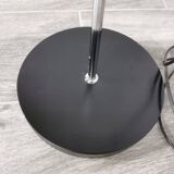 German floor lamp