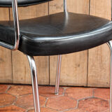 Vintage office chair