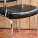 Vintage office chair