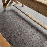Farm table 370cm
