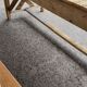 Farm table 370cm