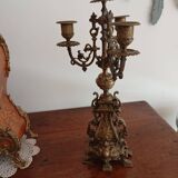 Candlestick