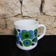 Mugs arcopal vintage