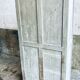 Armoire Parisienne