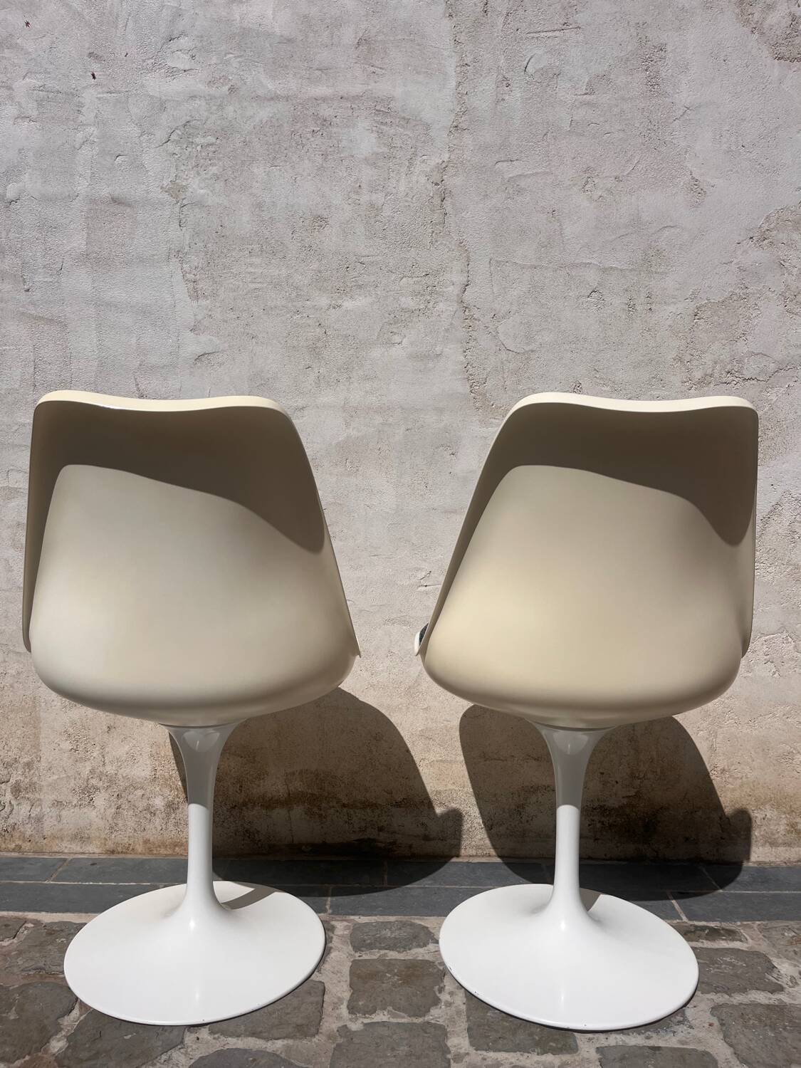 Not knoll but top! 1960