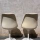 Not knoll but top! 1960