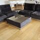 Vintage sofa