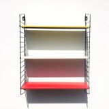 Shelf by Adriaan Dekker for Tomado