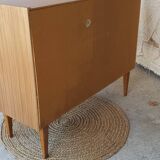 petite enfilade en formica
