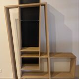 Pisa model console from drugeot labo france