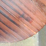 Tripod stool