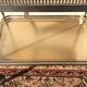 Desserte roulante SYWAN 50s Vintage Trolley Bar