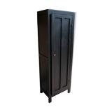Armoire parisienne