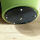 Fauteuil Mushroom Pierre Paulin Artifort