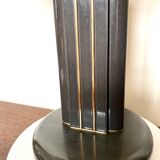80's AF Cinquanta Italy table lamp
