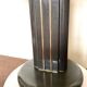 80's AF Cinquanta Italy table lamp