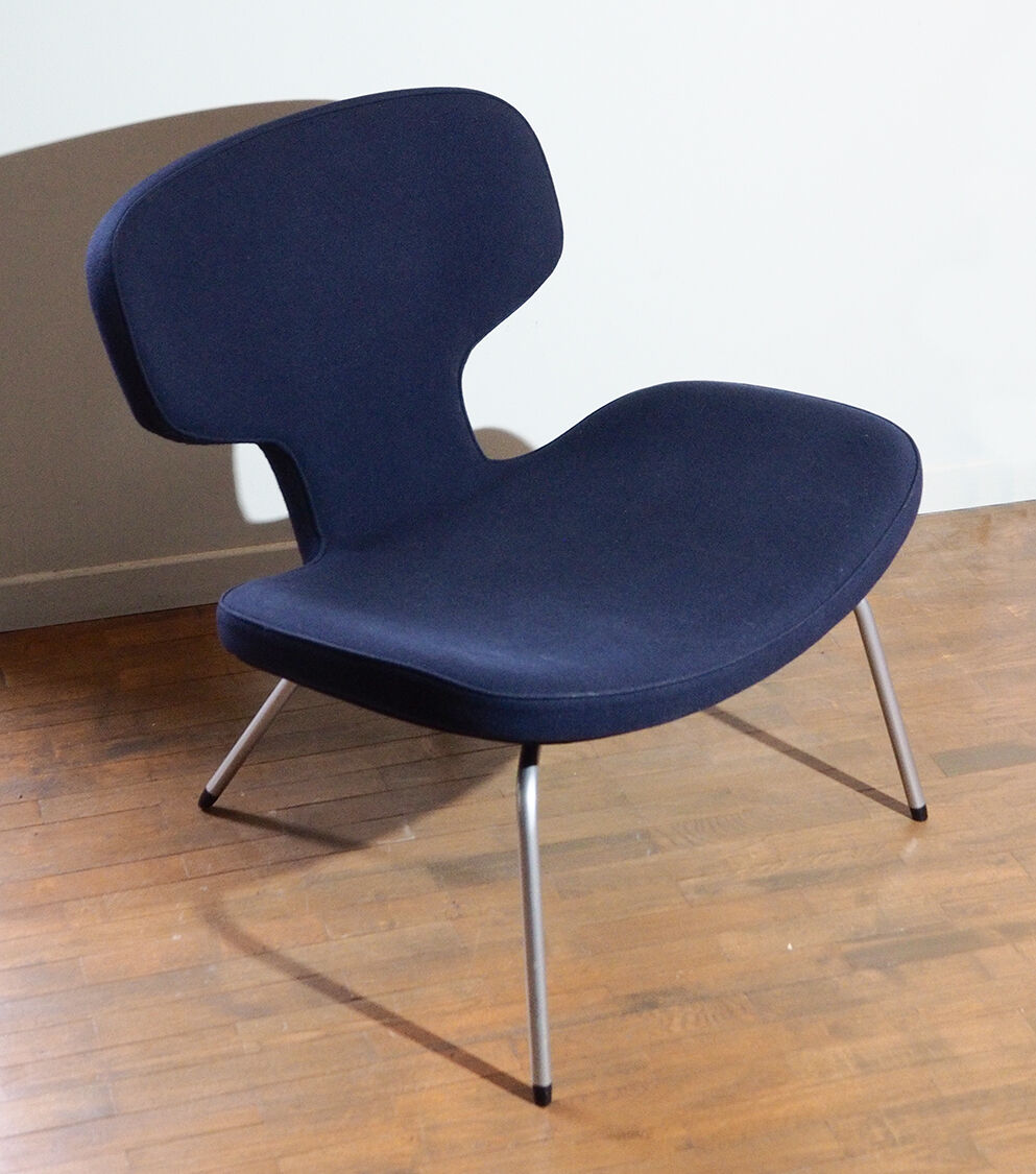 Armchair "Libel" Artifort