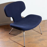 Armchair "Libel" Artifort