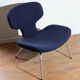 Armchair "Libel" Artifort