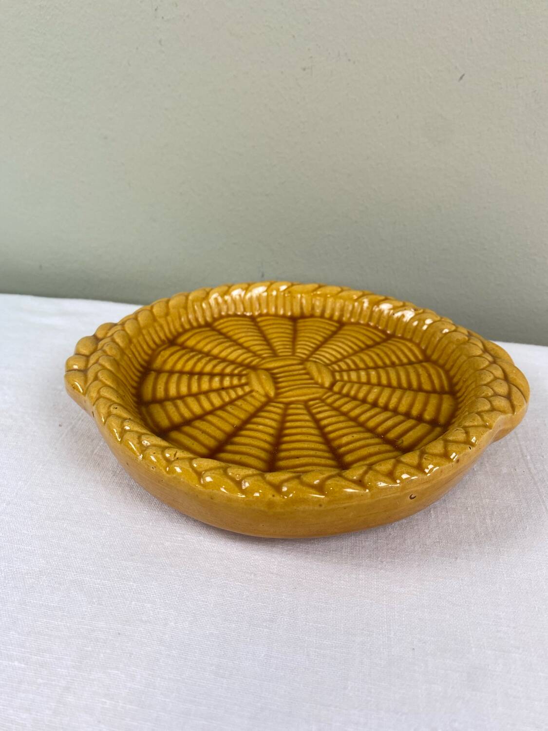 Bottle tray
