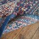 Tapis Persan Abadeh fait main