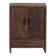Small antique Chinese cabinet – China, around 1900