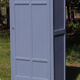 Paris wardrobe 1 door