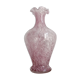 Vintage vase
