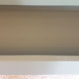 50s chest of drawers