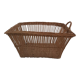 Panier en osier