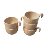 Cups