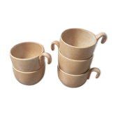 Cups