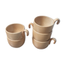 Cups