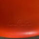 Chaise Verner Pantone