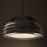 Giant Saturano Pendant Lamp by Kazuo Motozawa for Staff