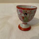 Japanese Egg Cup