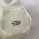 Staffordshire fine bone china milk jug