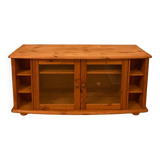 Meuble TV