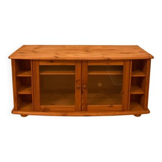 Meuble TV