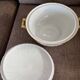 Bernardaud tureen