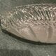 Large Murano Glass Sconces, 1980s, Set of 2